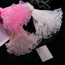 ���˼����� �����߅�r�����b�����b��ֹ�diy�YƷ�b������l