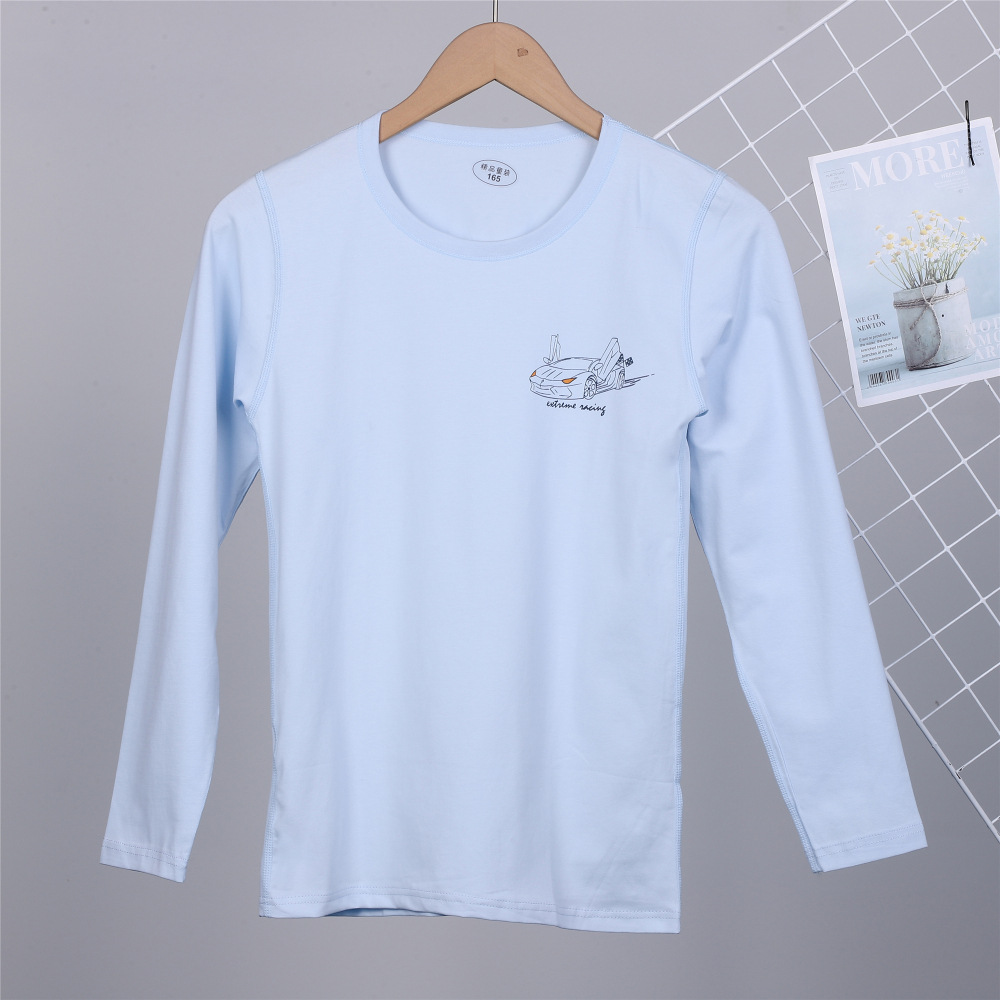 F2409-浅蓝跑车 (1).jpg