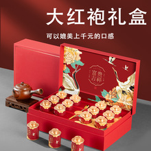 ��t�۲��~�Y���b���ļt���ͶY�L݅���ώ��̎��Y�����﹝�ٷ���Ş