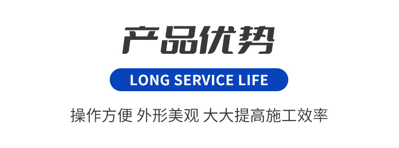 Directly supplied by the manufacturer, electric garbage truck with hydraulic lift for municipal cleaning and small-scale waste collection