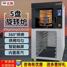 ����5�P���Lѭ�h���D�t��������������늿��䎧�������D���t