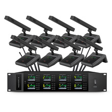 һϰˌIohL v̌WohԒͲDM108oL