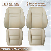 �m���07-11����crv������܇�d�������ļ�ͨ�ÿ���܇���|�羳���l