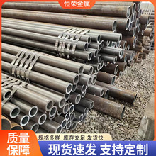 �ͺϽ��ڏ���܈������wݔ�͟o�p��16Mn��U�o�p䓹�Q345B