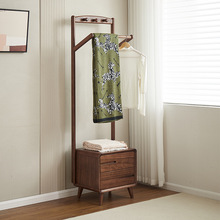 �ں���ľ��ؒ��¼ܴ��^��һ�w��ñ��ȫ��ľ�๦�������ռ{�����