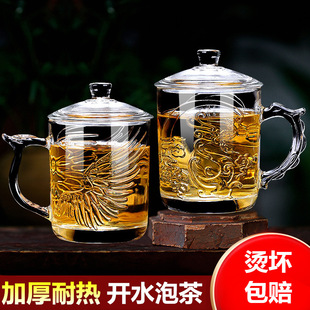���w�������͸ߜ��ݲ豭���ô��Ͳ豭�k�������ֱ��G�豭��ˮ����