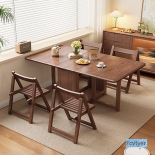 ȫ��ľ�ۯB��������С��������L���β����ο��ۯB�ۯB���������