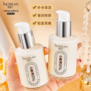 ����mС�S��ˮ�⾫�A���B�w����A�aˮ���񵭼yˮ�����A��Һ