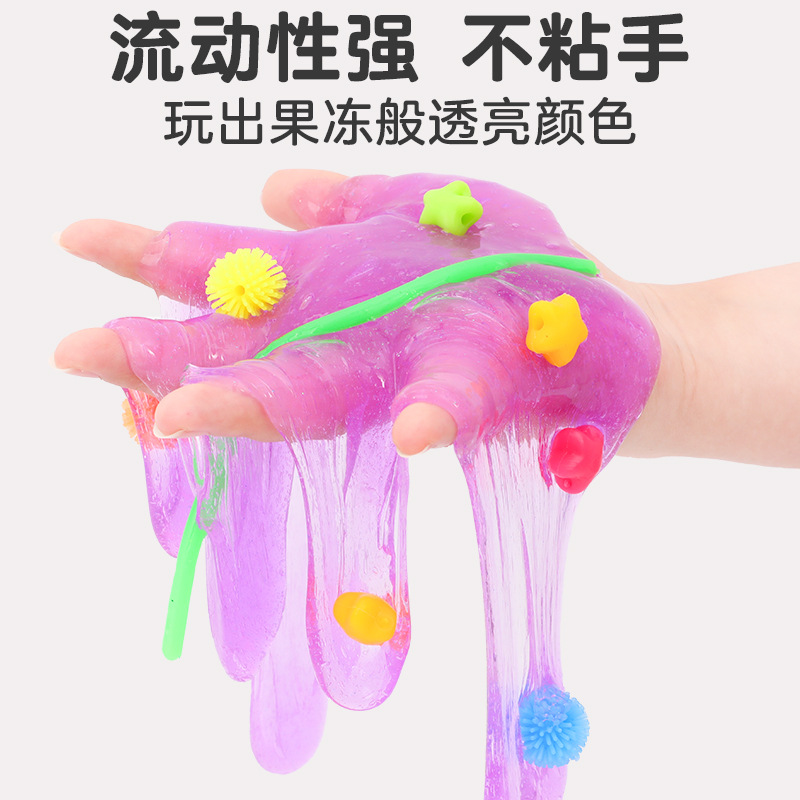 羳DIYɫˮͯѹʷķװ