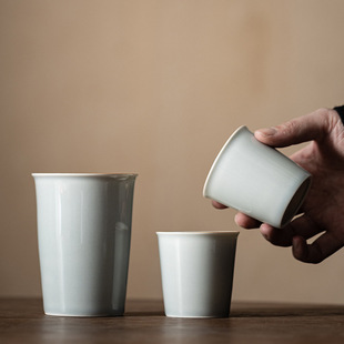 ��ʽ���ҿɘ�����̖���ձ��մ�ˮ���������豭���˱��α��ߜ؟���