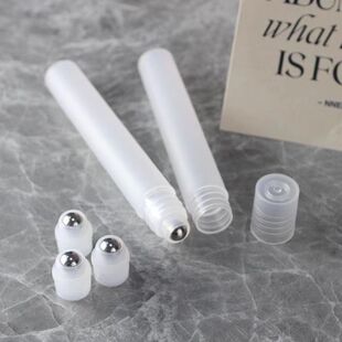 w-1�S�ҬF؛3ml5ml8ml10ml�L����bƿ��¶ˮ����ƿ�������ϝL��ƿ