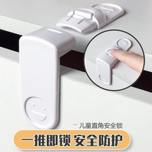 ����iֱ�ǰ�ȫ�i����ͯ�����_�����T���ә��T��ͯ�i�ۋ냺���o