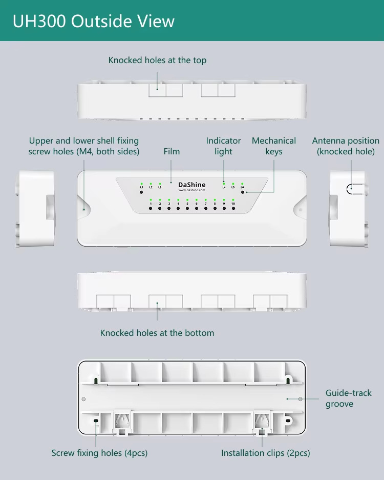 He83f586187ef40e8bd9744ac3008f