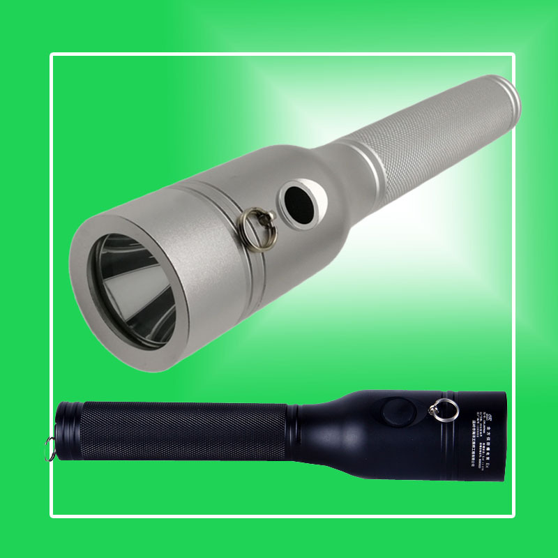 JW7210aǿ������ֵ�Ͳ�ɳ��LED��ˮ����վר�÷��������ֵ�