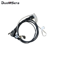 Դ�^���S���l���v�C���C����A�՚⌧�����K�^ͨ�ö������弴��