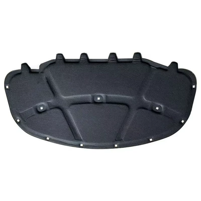Suitable for 10-23 Volkswagen Car sound-absorbing cotton