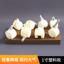 �羳�f��݆�Ҿ߻�݆�ݽz�����x�_݆�����݆�ӻ����f������o��