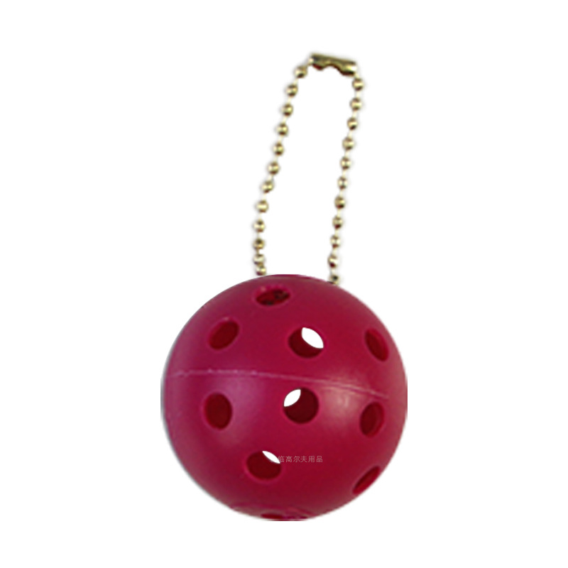 �߶��򶴶����ܳ�����PE����΢����ɫ��ɫDIY�Ҽ�ƷNɫ26��41mm