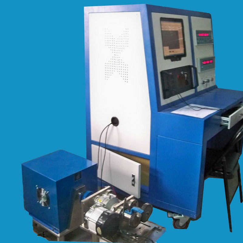 测功机，差速电机测功机 ，电机测试系统，价格从优实惠