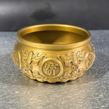 �S�~�ی����p�~�˸��ی��蹩����t�~����ˇƷ�[���_�I�YƷ