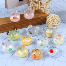 ҹ��ʮ����Ф�������w��֬��������zdiy�^�K耳׿۵����[����