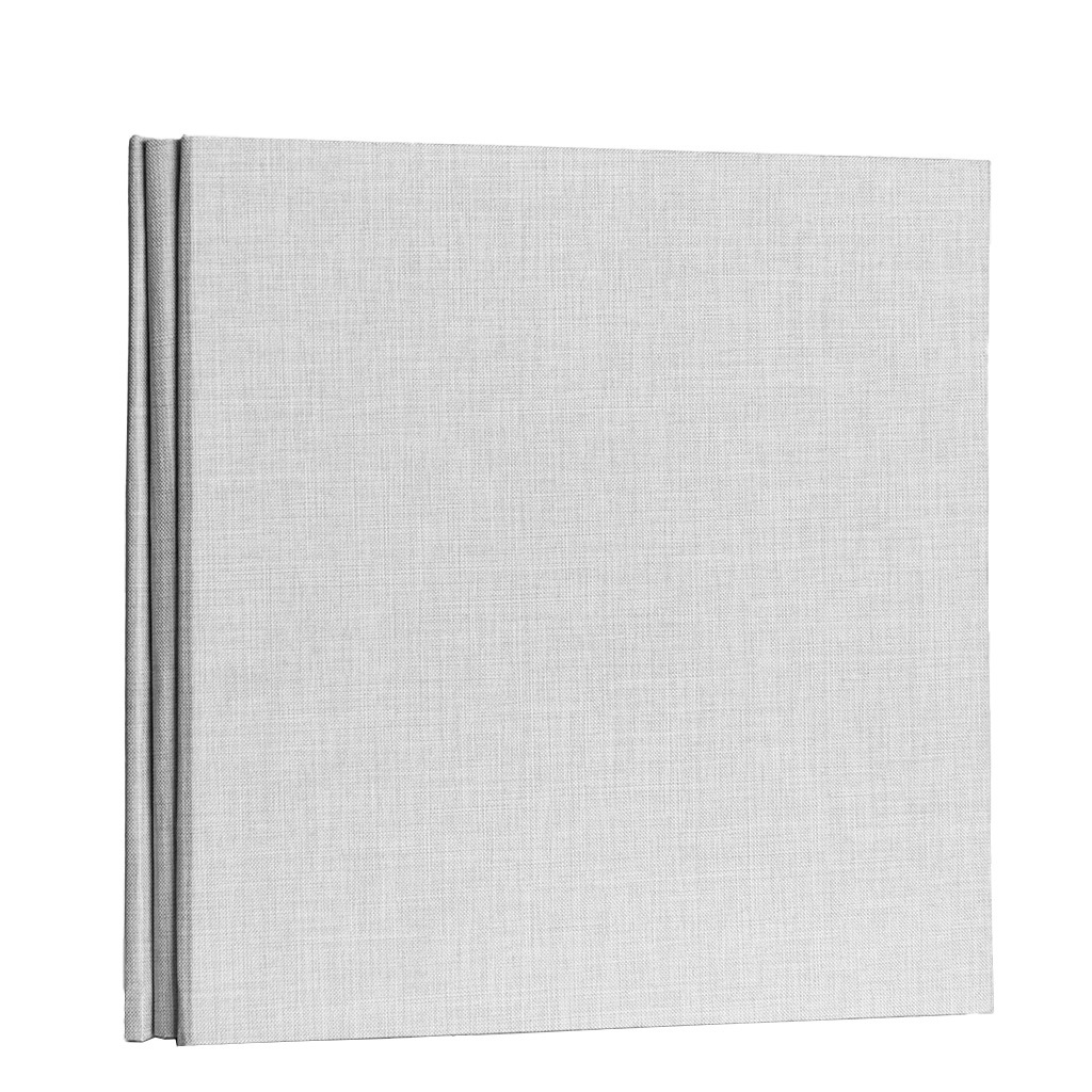 18inch 라이트 그레이 + 비행기 상자