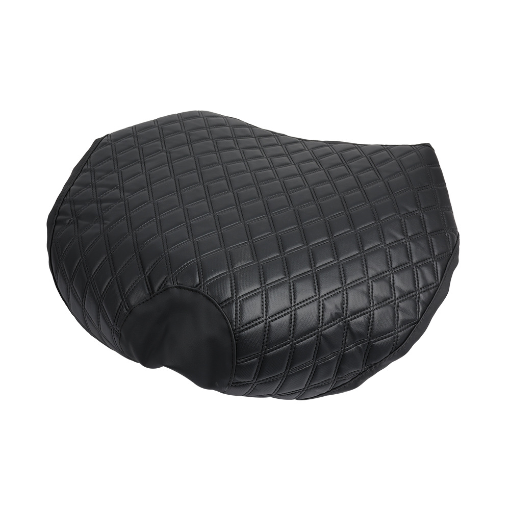 Suitable for Yamaha NMAX 155 NMAX 160 motorcycle sun protection cushion cover heat insulation cushion cover