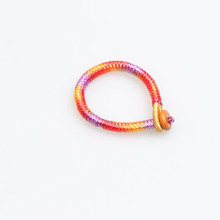 diy܇�����������朽����Y耳׿��ֹ�����ָ�h���Ʒ�������