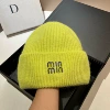 Lemon yellow