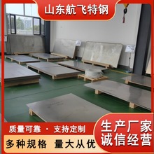 ���� ���ܺϽ�2J09䓰� �и����R�oë߅ 2J10��ďS�� Ʒ�|����