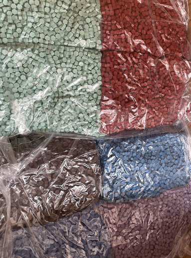 QQ截图20220521170600