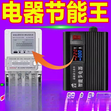 2025�¿������������ʼ����M�����ܹ�������늱����{ʡ���