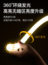 ?���ԟ�led���l�A�Α����ˮ�޺�����[���Շ��V�湤��������