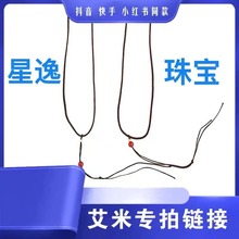 ����ֱ������朽Ӻ�������������K ���� ���� С�t��ͬ���