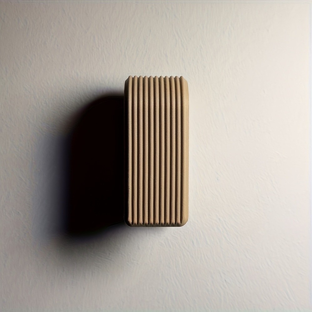 coffee color