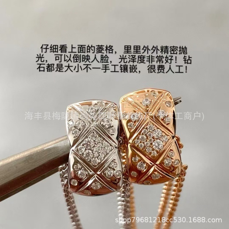 微信图片_20250226161819_副本