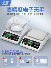 �F؛�A�a��ș�Q�ˌ�����ӳӸ߶˾�׼����Ҿ��ܸ߾���ș��������