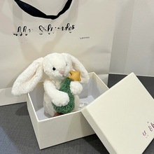 �}�Q�����پGɫ/��Խݮ�t������ ���}�Q�������18cm�}�Q�Y����l