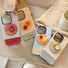 ���wˮ��ƴ�P�m���O��17promax�֙C��iPhone16����֧��15Ӳ14ĥɰ