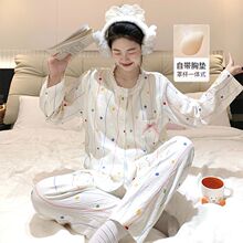˯��Ů�ƶ�������С����ֱ�����ص�����糤�䳤����⴩�Ҿӷ�Ů