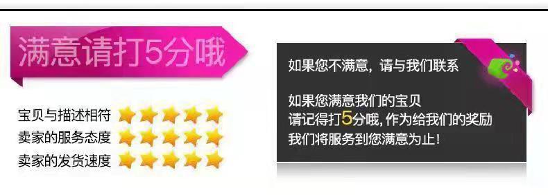 微信图片_20211117100015