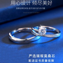 �p����Y�߼��о��lĪɣ���H����s925���y��ָŮ��Ϧ���˹��Y��