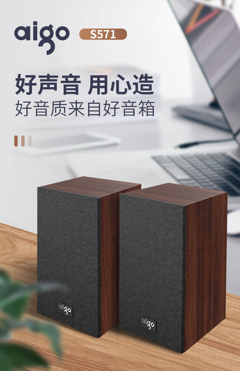 hGyTgvKjy9T/JMf1cqccinGdHSxum47K0Uwl