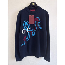 G�� 25�紺�¿� ���sײɫ���������Ứ��ĸlogoᘿ��A�I�L������