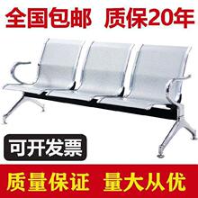 �L�l����λ�����tԺ�Ⱥ���ݔҺ�η�����λ�������Θ�����d�{У