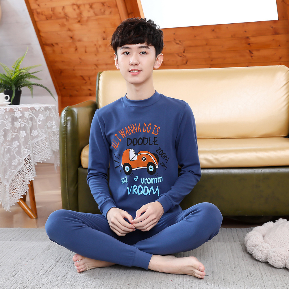 TZT 미드 칼라 오렌지 자동차