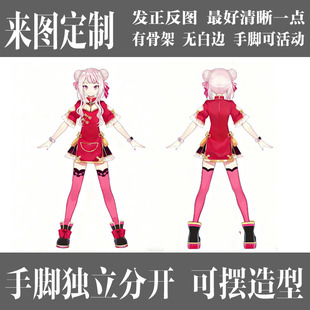 ��������������˸���ż���_��Ӱ�׃�������˸ɟo��߅�F�z����