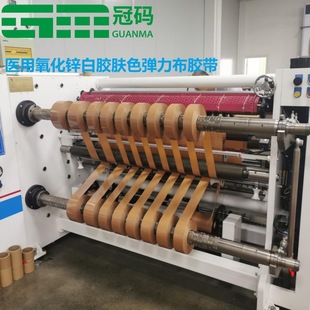 �����\�\���z���N�� �oָ�_����ָ�̶��X�� �wɫ�������z������