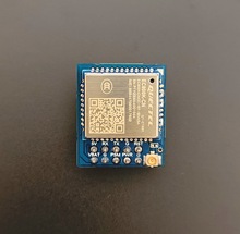 ���hEC800ģ�K EC800K�_�l�� EC801E 4Gģ�K MQTT onenet ����