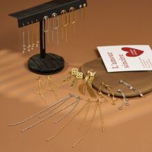 ����ַ�ʽ����ŷ�޶��߿羳����ɫ��������Ůʿ���Ը߼�
